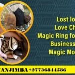 Bring back a lost love spell +27736844586