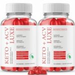 Where could I anytime buy Luxe Keto ACV Gummies Normally Quicker Shed pounds! Respect?