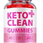 Keto Clean Gummies Canada (Fake or Real) Beware Scam Complaints | Must Read Before Buy?