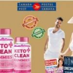Keto Clean Gummies Reviews [Scam Revealed] Benefits Side Effects & Where To Buy Keto Clean Plus Gummies