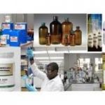@soSUDAN%4#+27695222391, new BEST SSD CHEMICAL SOLUTION SUPPLIERS