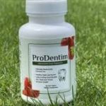 ProDentim Reviews - Read Real ProDentim Customer Reviews From Official Website!