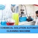 @new quality@##+27695222391, DUBAI,QATAR@BEST SSD CHEMICAL SOLUTION SUPPLIERS FOR CLEANING BLACK MONEY IN LIMPOPO, PRETORIA, GAUTENG, MPUMALANGA
