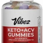 Vibez Keto Gummies Reviews (Scam or Legit?) Really Burn Fat or Fake Hype Exposed.