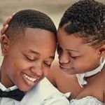 Powerful Gay And Lesbian Lost Love Spells Call / WhatsApp: +27722171549
