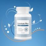 The Ultimate Guide to the Top Quietum Plus Reviews.