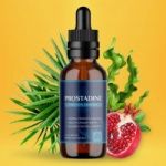 Prostadine Canada Reviews 2023- Is It Fake Or Trusted?