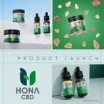 Hona CBD Gummies Reviews [Fraud Warning 2023] Safe & Legit CBD with Ultimate Advantages Pros & Cons Worth Buying or Scam