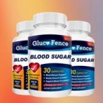 Gluco Fence Reviews Scam Or Legit Exposed Must Read Before Buy?