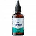 Cortexi Reviews (SCAM OR LEGIT) Don’t Buy Until You See This Ingredients, Pros, Cons, & Side Effects Report