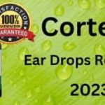 Cortexi REVIEWS - Is Cortexi Legit, TryCortexi & Does Cortex Work For Tinnitus?