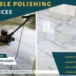 expert marble cleaning services