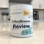 A Comprehensive Guide to Colon Broom Reviews.