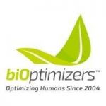 Bioptimizers : Supplements For Gut Health 