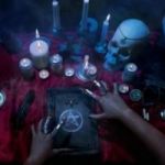 Lost Love Spells Charm That Work Fast To Get Your Ex Lover Back To Meet Your Soulmate Call / WhatsApp: +27722171549