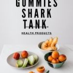 Keto Gummies Shark Tank Reviews ( Scams & Alert Reviews ) 2023 latest updates