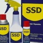  SSD CHEMICAL SOLUTION FOR SALE +1(903) 242-8626 SSD CHEMICAL SOLUTION FOR SALE