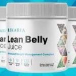 Ikaria Lean Belly Juice Reviews: Hidden Side Effects or Proven Customer Results?