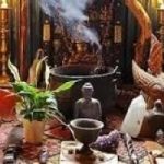 Traditional Spells Caster In South Africa Call +27722171549 In South Africa, USA, Canada ,Ireland, UK, Oman