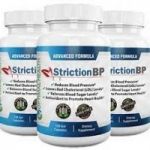  Why We Love Striction BP (And You Should, Too!)!