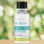 15 Best Blogs to Follow About Remedy Skin Tag Remover!