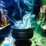Love Spell lost lover spells – 100% Real Spells that works in London, uk, Canada, USA. Ontario