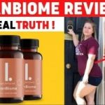Leanbiome Reviews (Lean biome Weight Loss) Is Lean for Good Supplement