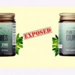 10 Reasons Your Regen Cbd Gummies Is Not What It Could Be