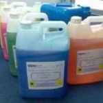 SSD chemical Solution with activation powder Worldwide call today +27836177428 in Finland, South Africa, Zimbabwe, France