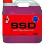 Ssd Chemical Solution for Sale in South Africa +27836177428 and Email: sssdchemical43@gmail.com in Gauteng call for Ssd Chemical +27836177428