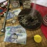 GET RICH WITHOUT HUMAN SACRIFICE Through MONEY SPELL +27672493579 in South Africa, Finland, Norway, Denmark, France, Slovenia, Vanuatu, Sweden