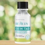 Utopia Skin Tag Remover Reviews! Shocking Customer Concerns or Worthy Supplement? Skin Tag Corrector Serum & Side Effect Risk