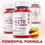Supreme Keto ACV Gummies Reviews (Legit or Scam) Exposed Ingredients Side Effects Updates Reviews !