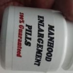 # NO 1 MUTUBA SEED FOR PENIS ENLARGEMENT CREAM AND PILLS +27782062475