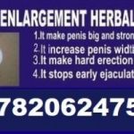 # NO 1 PENIS ENLARGEMENT CREAM IN THE WORLD CALL +27782062475