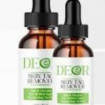Deor Skin Tag Remover Reviews: Big Scam Controversy | Where to get in Canada?