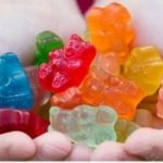 Shark Tank Keto Gummies Weight Loss Are Scam? (Be Informed) Shark Tank Do Not Claim Keto Gummies!