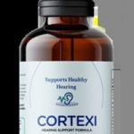 Cortexi Drops - Does It Help To Enhance Your Hearing Naturally?