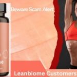 The Power of LeanBiome: Honest User Reviews
