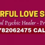 # NO 1 Herbalist Traditional Healer To Bring Back Lover +27782062475