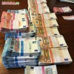 WhatsApp(+371 204 33160)WHERE CAN I BUY COUNTERFEIT MONEY Buy undetectable Euros bank notes online