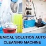 SSD Chemical Solution And Activation Powder +27685029687 Technician