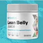 The 14 Best Ikaria Lean Belly Juice Reviews of 2023.
