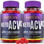 Keto Core ACV Gummies on a Budget: Our Best Money-Saving Tips