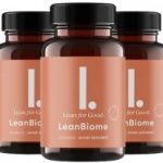 LeanBiome Weight Loss Reviews MUST READ Lean Biome Review 2023!