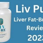 Liv Pure Reviews - Will This Ingredients Work On Weight Loss