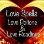 LOST LOVE SPELL CASTER+27605775963)  100% sangoma/physical reading in South Africa,UK,USA,Spain,Italy,Canada,